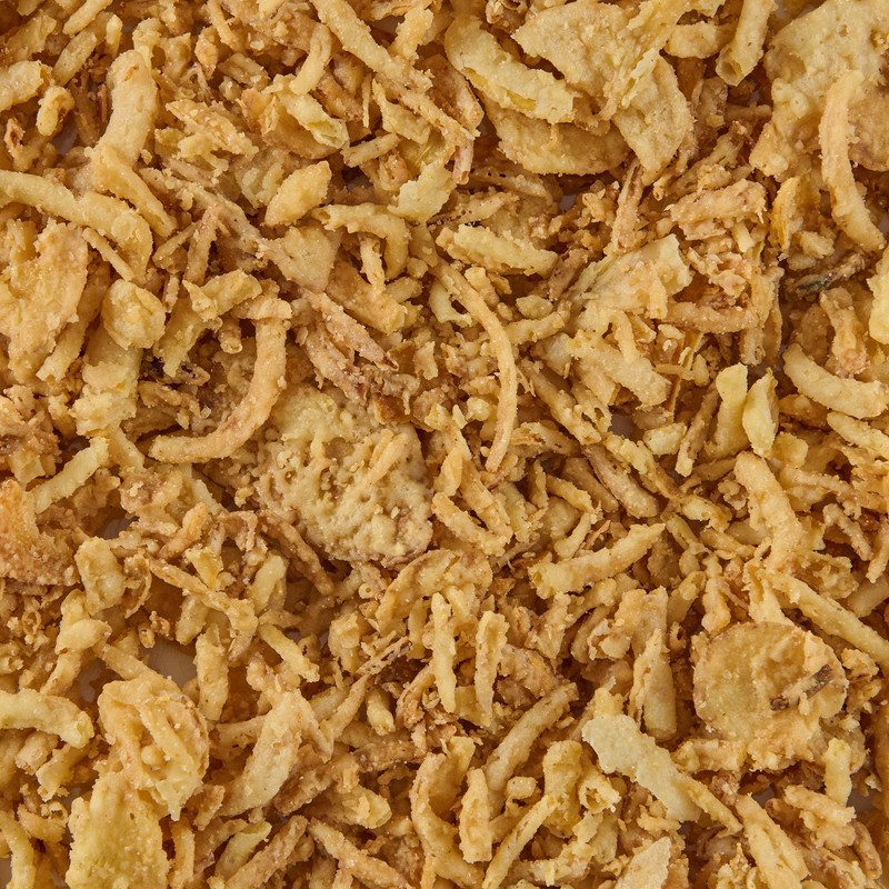 French's Original Crispy Fried Onions, 2.8 oz
