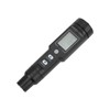 DO9100 Portable Digital Dissolved Oxygen Meter with Temperature Detector for