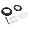 RV Toilet Waste Ball Seal Kit 34117 Leakage Proof Ball