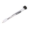 Ceramic Heater Thermistor 24V 48W for Bambu P1P P1S 3D