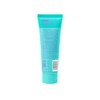 Phil Smith Everyday Expert Big Hair Weightless Volume Shampoo 250ml