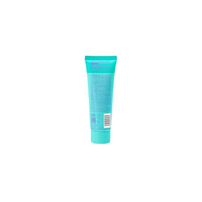 Phil Smith Everyday Expert Big Hair Weightless Volume Shampoo 250ml