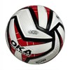 Oka Sports Balón De Fútbol Ultra Pro 8.0 Hibrido Termosellado