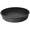 Lloyd Pans Chicago Style Pizza Pan 12 Inch by 2.25