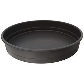 Lloyd Pans Chicago Style Pizza Pan 12 Inch by 2.25 Inch - PSTK