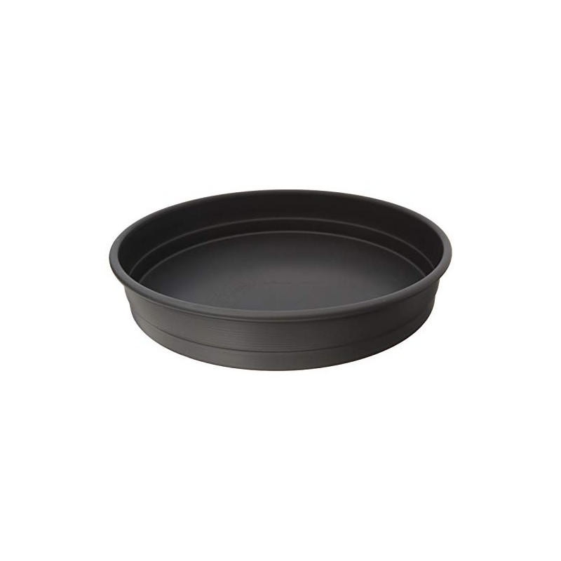 Lloyd Pans Chicago Style Pizza Pan 12 Inch by 2.25