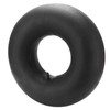 Tractor Hose, 18 x 8.50/9.50-8 Hose, Strong Scalability, Standard Air