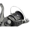 Spro KARP 4000 2+1BB with Spare Spool