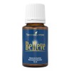 Young Living Aceite Esencial Believe Young Living