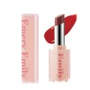 Emery Emily Moisture Lip Stick (201 Rosewood) Mucosal Color Moisturizers