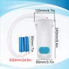 Sock Dressing Aid for Socks Socks Dressing Aid U-shaped Elderly