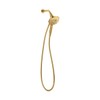 R34308-G Kohler Tellin Multifunction Handshower (Gold)