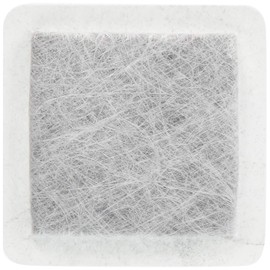 ELPA Refrigerator Filter Ice Maker for Mitsubishi Refrigerator M20-Y40-526RH