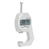 Digital Thickness Gauge LCD Large Low Power Consumption Convenient Sturdy