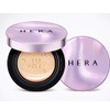 [2018.08 NEW] HERA UV Mist Cushion Cover 15g+1 Refill 15g