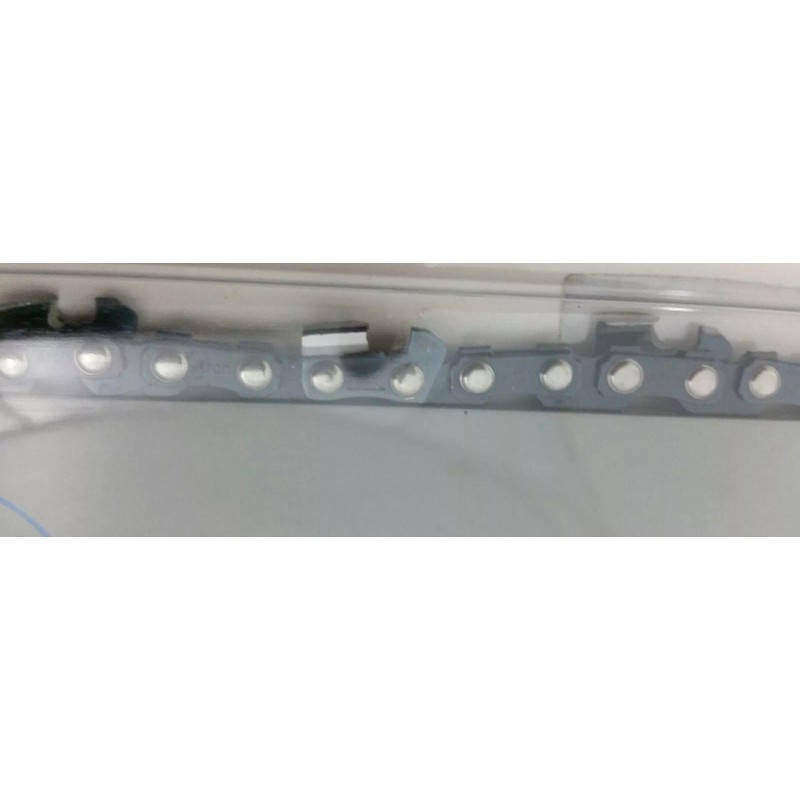 Archer 18'' Archer Bar and Chain Combo 3/8"LP-050-62D