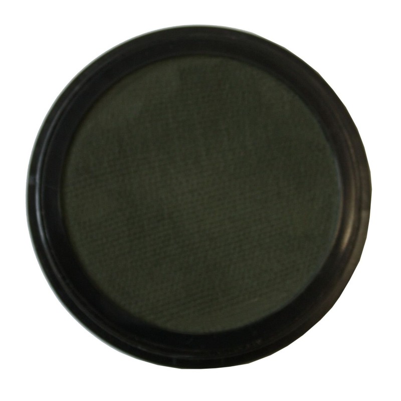 Eulenspiegel - Professional Aqua Make-Up Make Up