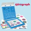 Spirograph Deluxe - Spirograph Junior | Spirograph Set For Kids