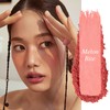 Glint by VDIVOV Baked Blush - 06 Balletcore Pink