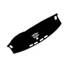 MAX COOL Non-Slip Dash Mat Dashboard Cover Suitable for Land