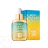 farm stay DR 팜스테이 골드 콜라겐 너리싱 앰플 35ML 피부관리