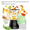 Facial Mask Machine DIY Fruit Vegetable Facial Mask Making Tool