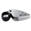 Schweizer Tech-Line Folding Magnifier 10x