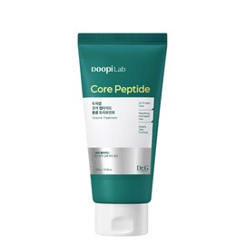 Dr.G Scalp Lab Core Peptide Volume Treatment 300g / 두피랩 코어 펩타이드 볼륨 트리트먼트 300g