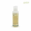 Sunsumilchak 순수밀착 촉촉하고 순한 마일드 바디워시 100ml Pure Adhesion Moisturizing Mild Body Wash 100ml