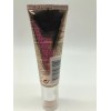 Revlon Almay Photoready Candid Glow Foundation -Color- 210