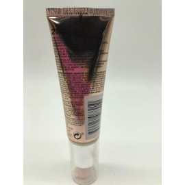 Revlon Almay Photoready Candid Glow Foundation -Color- 210