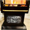 Harman Magnetic Stove Slate For Harman P-Series Stoves - Hunting