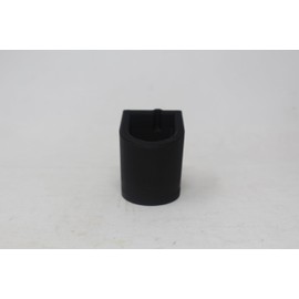 Generic Fits Craftsman 19.2v Battery Holder Mount Black 10 Organizers