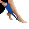 Ableware Sock-eez Compression Sock Removal Aid
