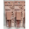 COVERGIRL Lot Of Covergirl Exhibitionist Kelsea Ballerini Liquid Glitter #1
