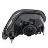 XIJIE For Kubota Tractors M7040 M9540 M108 M704K M954K M5040