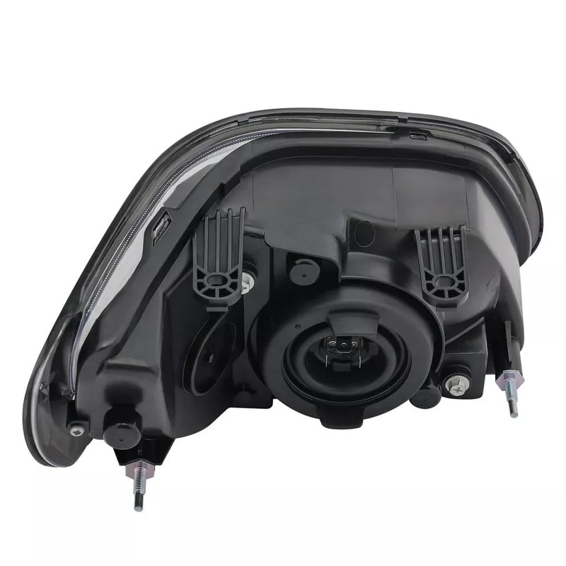 XIJIE For Kubota Tractors M7040 M9540 M108 M704K M954K M5040