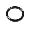 takewell Dub Bottom Bracket Spacer for SRAM Dub Bottom Bracket