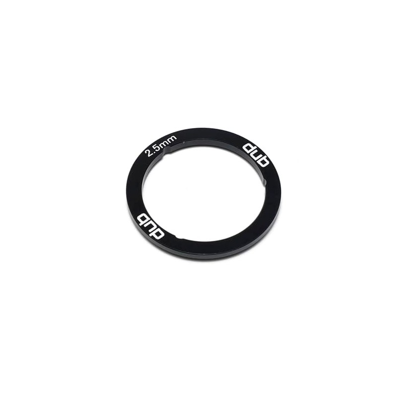 takewell Dub Bottom Bracket Spacer for SRAM Dub Bottom Bracket