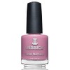 ESMALTE JESSICA LOVING CNC890