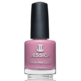 ESMALTE JESSICA LOVING CNC890