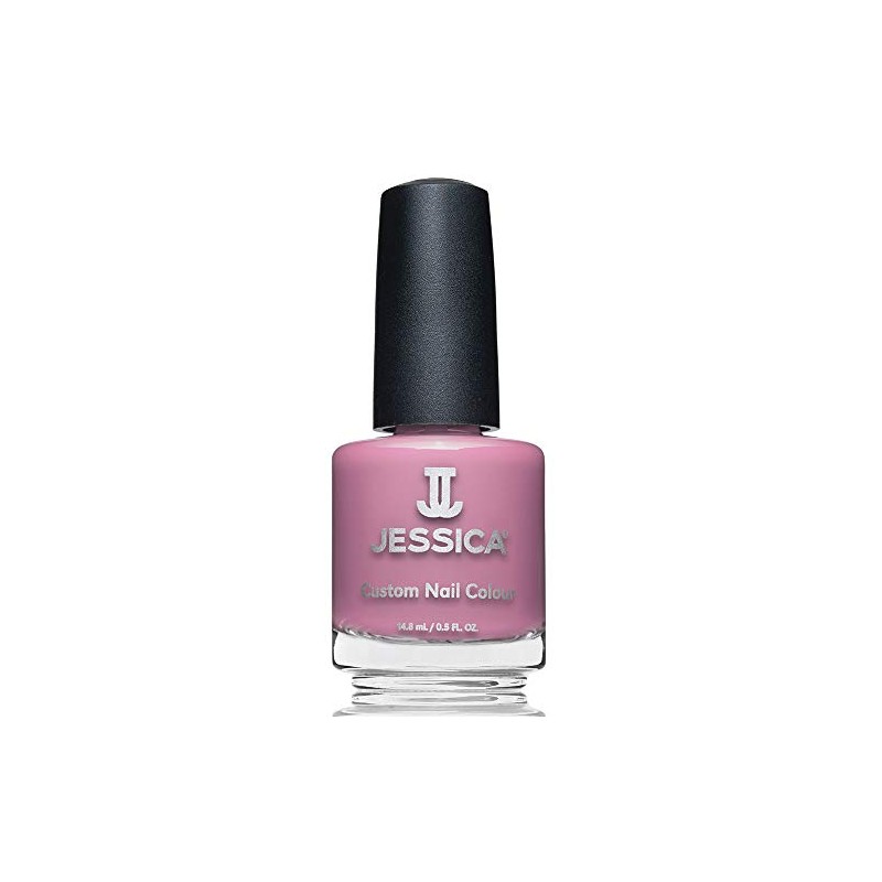 ESMALTE JESSICA LOVING CNC890