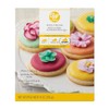Wilton Royal Icing Mix