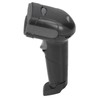 Barcode Scanner QR Code Reader OCR Function Handheld Tool for