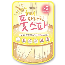 Sopeuriseu Home And Kitchen Product Sheets 10 for daily use and gifting, practical imported Korean Sopeuriseu Import, Home and Use, Everyday Use, Travel, Home or Gift