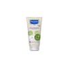 Mustela Bio Orgánico, Crema Hidratante Cara y Cuerpo, 150ml