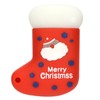 USB Flash Drive Data Storage Christmas Socks Shape High Speed