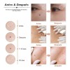 Eliminador Laser Plasma De Verrugas Genitales Vph Acne Full