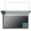 PDA Kobo Toyota Noah/Voxy (4th Generation, 90 Series), 14 Type