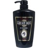 SYK Great Boss S2725-1439 [4935497]